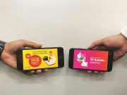 Dukung Haji, Indosat Ooredoo Hutchison Luncurkan Paket Kuota Besar Harga Terjangkau