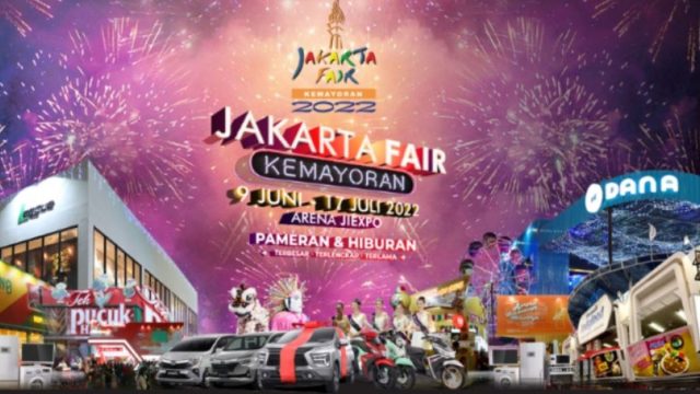 jakarta-fair
