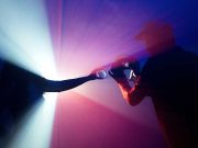 Konten “Challenge Malaikat Maut” Viral, CfDS Dorong Peningkatan Literasi Digital dan Moderasi Konten