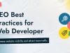 Devcussion 12 Niagahoster: Tekankan Pentingnya Pemahaman SEO untuk Web Developer