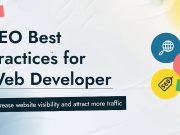 Devcussion 12 Niagahoster: Tekankan Pentingnya Pemahaman SEO untuk Web Developer