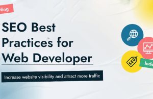 Devcussion 12 Niagahoster: Tekankan Pentingnya Pemahaman SEO untuk Web Developer