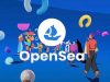 Data Email Pengguna OpenSea Bocor!