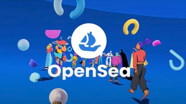 opensea