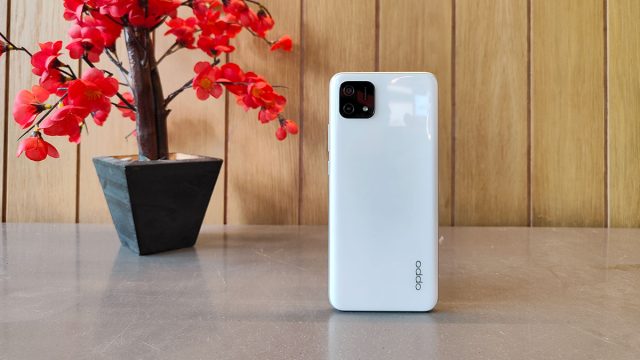oppo-a16k-ok