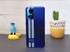Review realme GT NEO 3 SuperDART 80W: Performa Buas, Kamera Bikin Puas