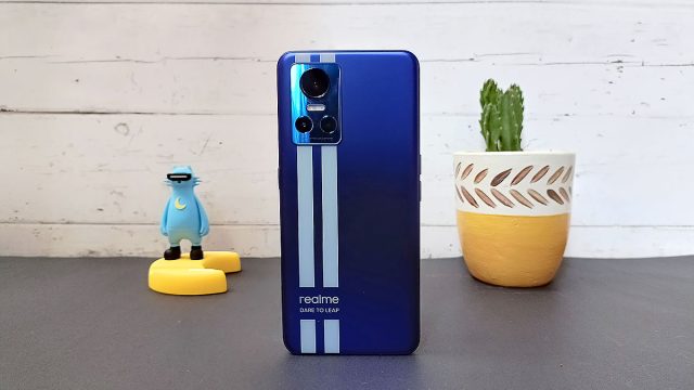realme-gt-neo-3-01