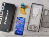 Kamera realme GT NEO 3 Juga Punya Performa Dahsyat Lho!