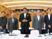 Indosat Ooredoo Hutchison Gelar Rapat Umum Pemegang Saham Tahunan