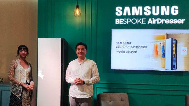 samsung-bespoke