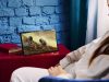 Ini Dia, Teknologi Layar Laptop Terbaik Buat Pecinta Film