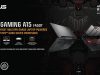 ASUS TUF Gaming A15 : Laptop Gaming Andalan Semua Gamer