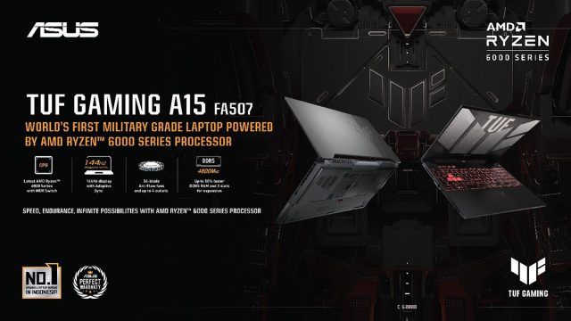 tuff-gaming-A15