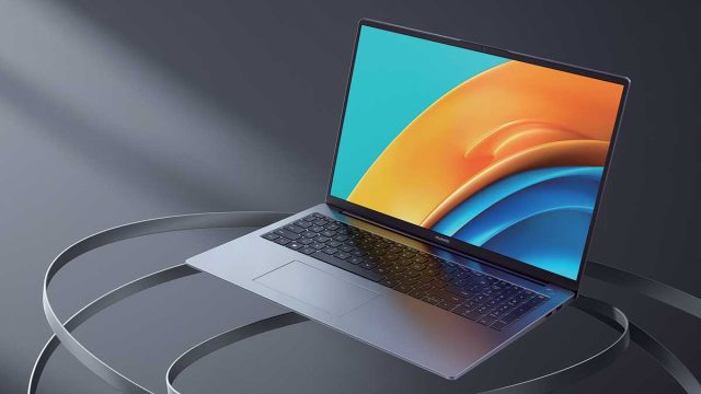 1)-MateBook-D16