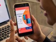 Telkomsel, Samsung, dan Blibli Hadirkan Bundling Smartphone 4G Mulai Harga Sejutaan