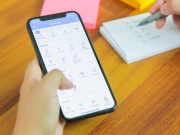 DANA Berhasil Menjadi Pionir Penerapan SNAP