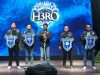 Tri Gelar Turnamen H3RO Esport 3.0 Berhadiah Total 300 Juta