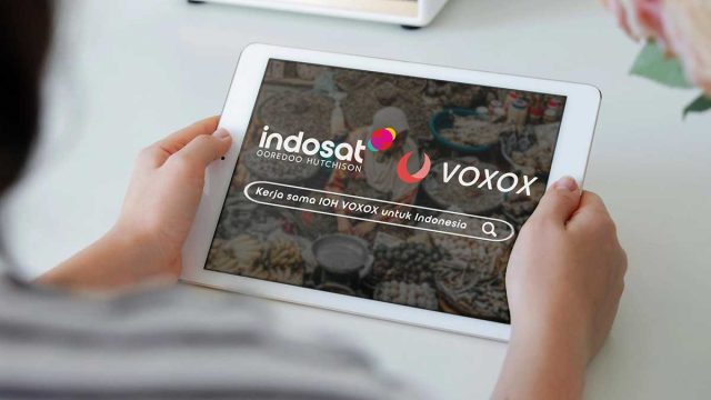 IOH-&-Voxox