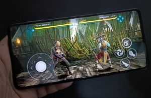 5 Tips Mengoptimalkan Galaxy M53 5G untuk Gaming, Dijamin Lancar!