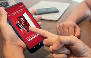 Percepat Digitalisasi UMKM, Telkomsel Ajak Startup dan Penyedia Solusi Jadi Mitra 99% Usahaku