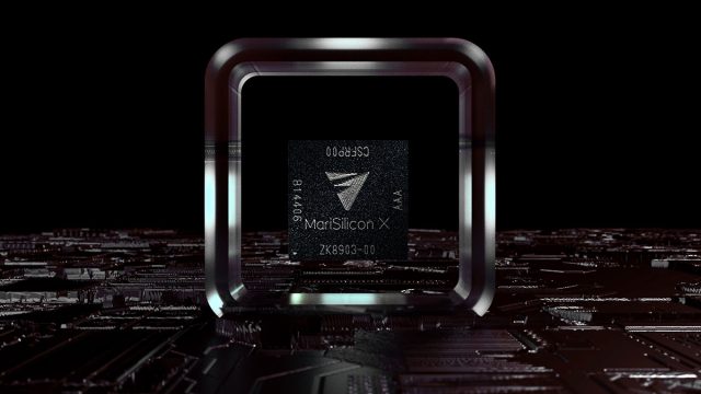 OPPO-Indonesia-MariSilicon-X