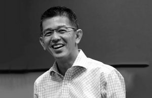 Oracle Cloud Infrastructure (OCI) Perluas Layanan dan Perkenalkan Compute Cloud@Customer