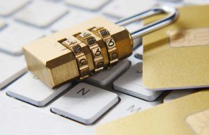 Trellix : Layanan Bisnis Target Utama Serangan Ransomware