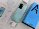OPPO A57 Resmi Dijual Melalui OPPO Brand