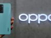 5 Fitur Serba Pertama Hadir di OPPO A57, Apa Saja?
