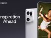 OPPO Jadi Mitra Global Wimbledon 4 Tahun Berturut-turut