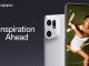 OPPO Jadi Mitra Global Wimbledon 4 Tahun Berturut-turut