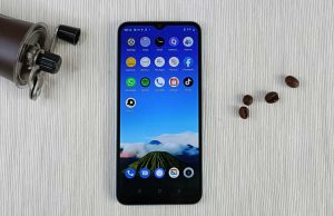 Selain Murah, 5 Hal Ini Bikin realme C30 Wajib Kamu Miliki!