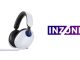 Sony Luncurkan Merek Perlengkapan Gaming Baru “INZONE”