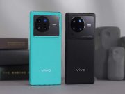 vivo X80 Pastikan Hadir 26 Juli di Indonesia