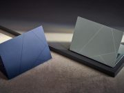 Review ASUS Zenbook 14 OLED (UX3402) Kini Semakin Elegan dan Powerful
