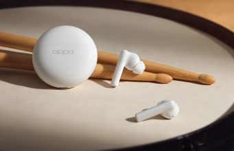 7 Hal ini Bikin OPPO Enco Buds2 Layak Kamu Miliki