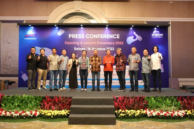 Eraversary 01 (1)