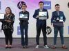 HP Luncurkan 5 Laptop Baru