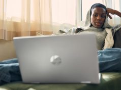Resmi Diumumkan di Amerika Serikat, Ini Dia Deretan Produk HP Berteknologi AI