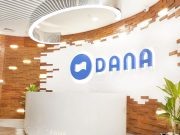 DANA Terpilih Menjadi Finalis G20 TechSprint Initiative 2022