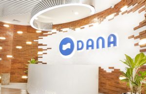 DANA Terpilih Menjadi Finalis G20 TechSprint Initiative 2022