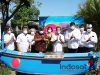 IOH – Kementerian Kelautan dan Perikanan RI Luncurkan Program Konservasi Laut