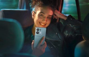 OPPO Prioritaskan Keamanan Data dan Privasi Pengguna di ColorOS 12 dan ColorOS 13