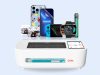 Olike Smart Cutting Machine Kini Hadir Lebih Canggih