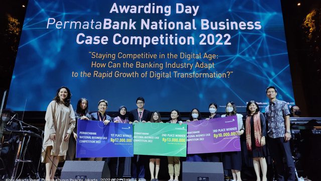 PermataBank-National-Business-Case-Competition