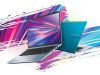 ASUS Vivobook Pro 14 OLED (M3400), Laptop OLED Powerful dan Terjangkau