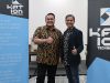 Kation Technologies Indonesia Bantu Percepatan Transformasi Bisnis Digital