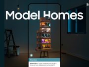 Samsung Bikin Dunia Belanja Baru lewat Program Social Commerce Perdana