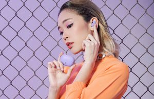 Olike Raih Penghargaan Best TWS dan Smartwatch of The Year 2022