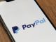 Pernyataan Resmi PayPal Tentang Registrasi PSE Kominfo
